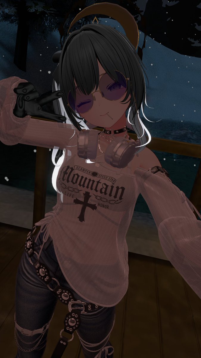 WinterNightMoon's tweet photo. https://t.co/WiRiX62QWT