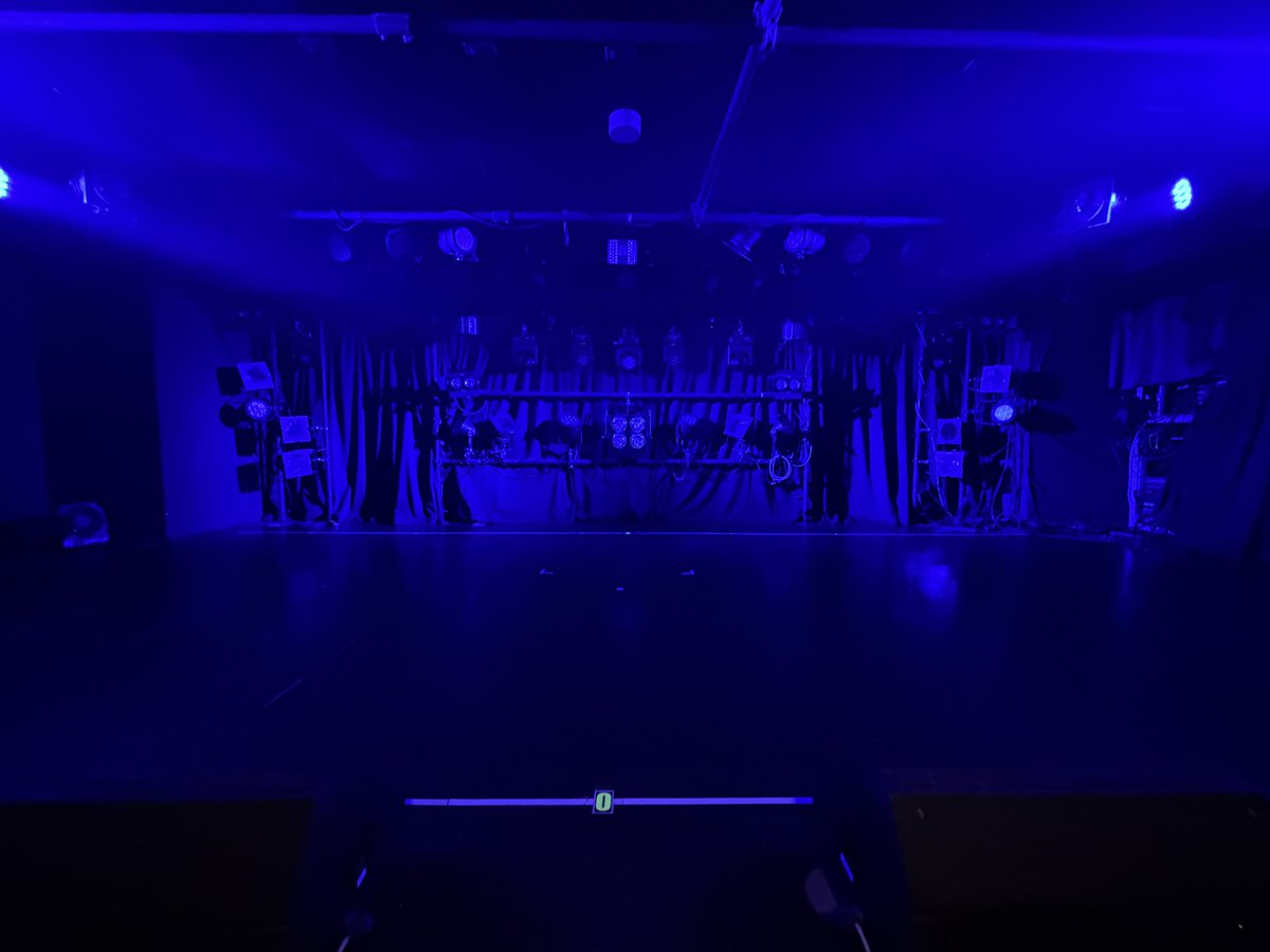 対戦、よろしくお願いします。

#うじえちゃん生誕祭2025