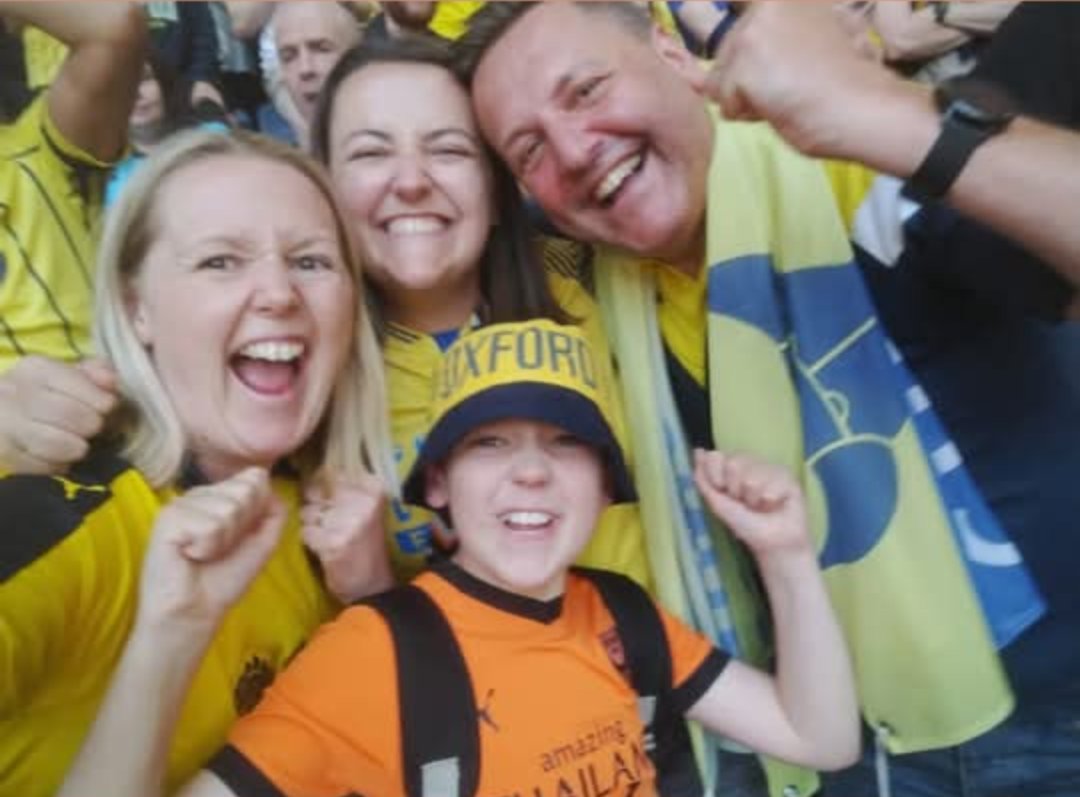 Nick Sanders 🏴󠁧󠁢󠁥󠁮󠁧󠁿🇬🇧 tweet media