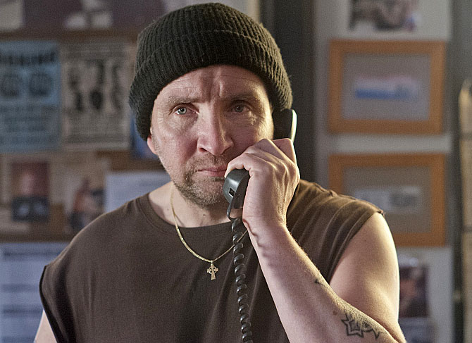 20 votes for Israel please