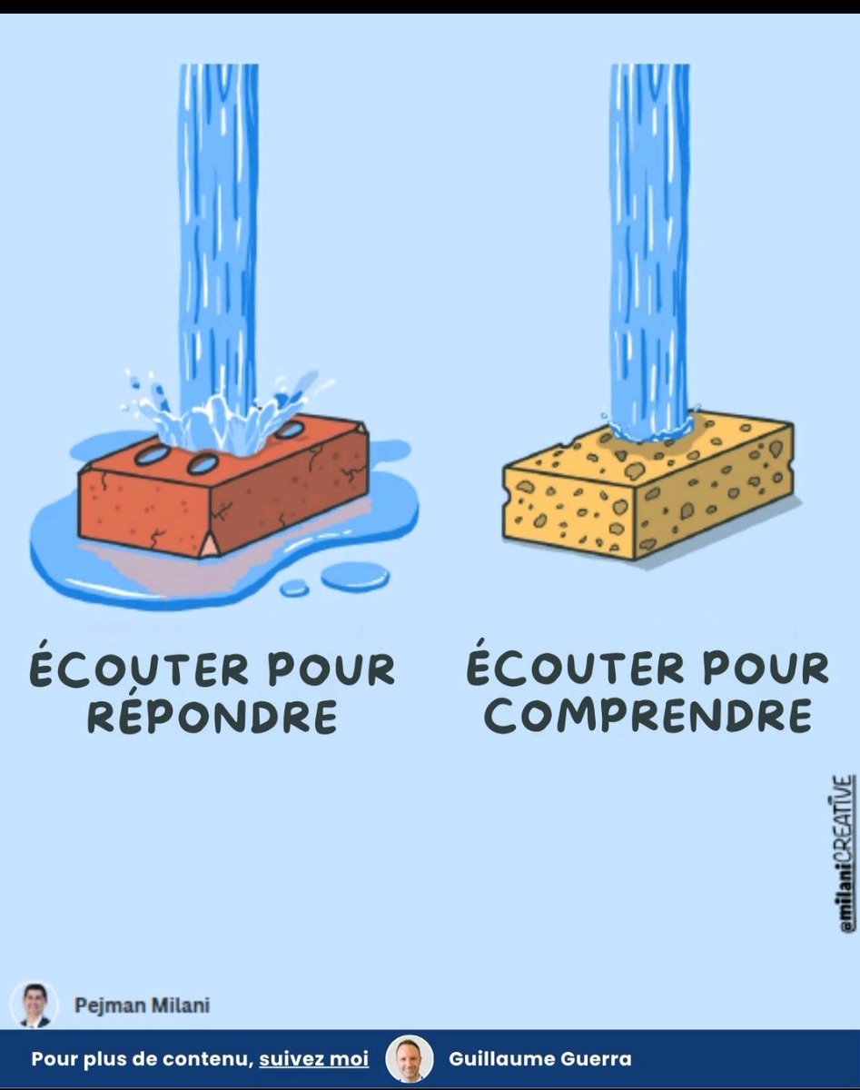 agaday's tweet image. 