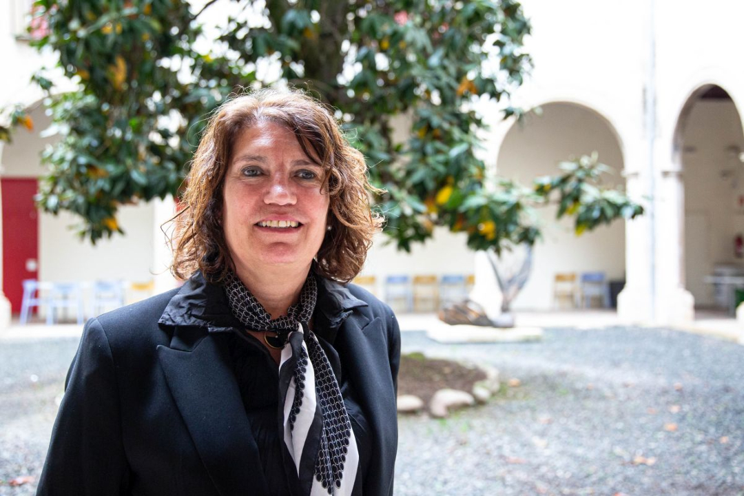 UVic-UCC tweet media