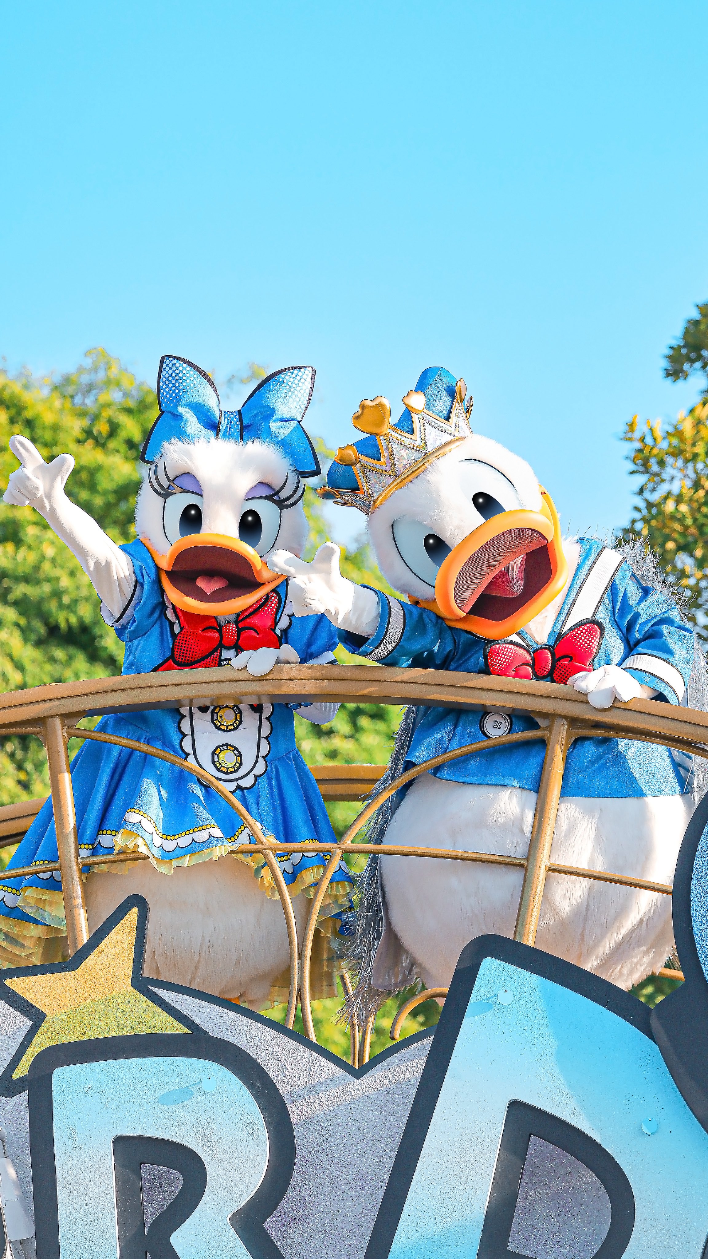 Daiki (@d_Daiki1118) / X