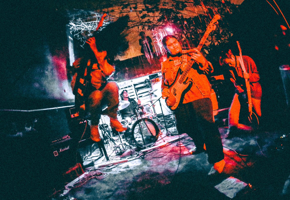 🆑ℹ️🅰️🅰️⭕️⭕️🅾️🅾️ ❤️‍🔥❤️‍🔥❤️‍🔥 <a href="/PayLarkband/">PAYLARK</a>