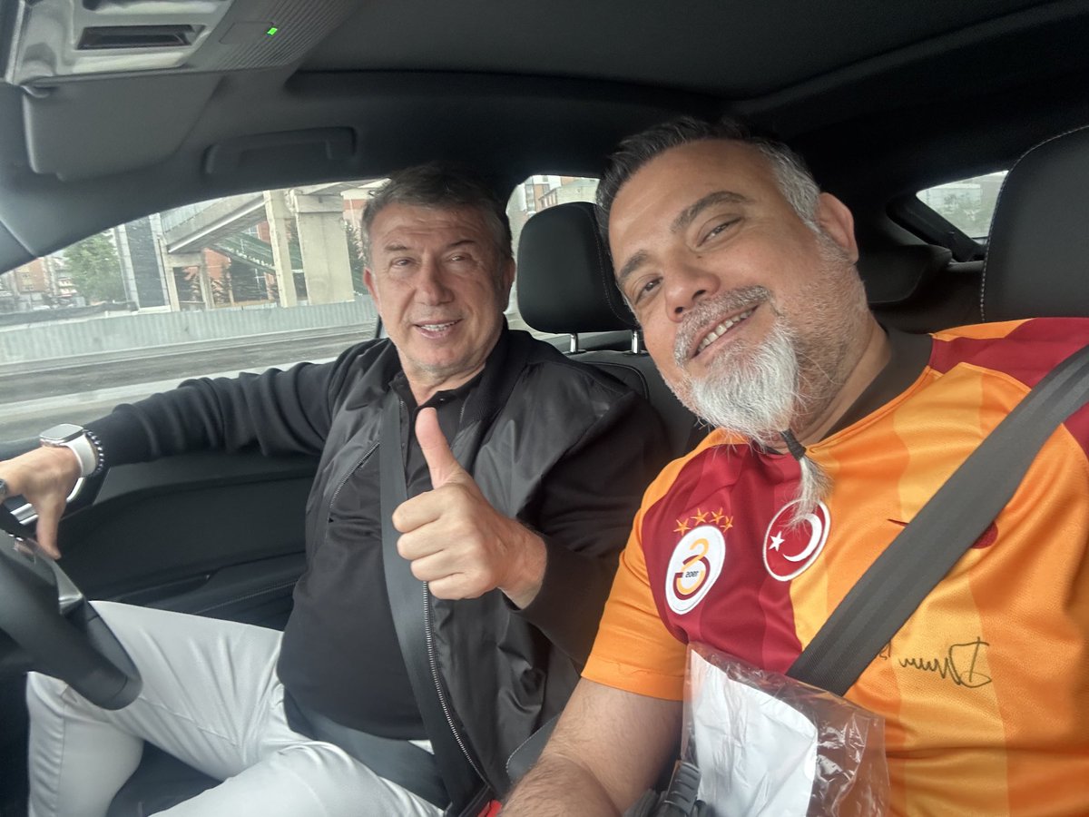 özcan (@zcangkcl) on Twitter photo 