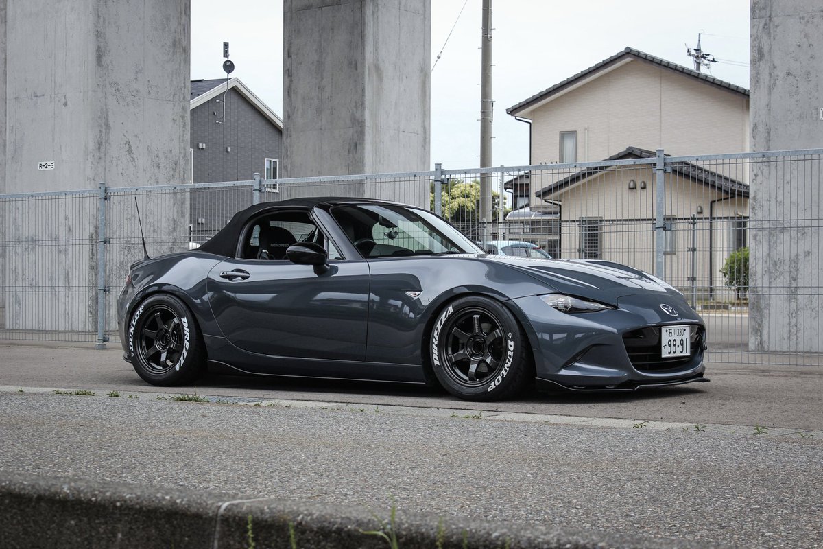 ﾘｭｰｲﾁ tweet media