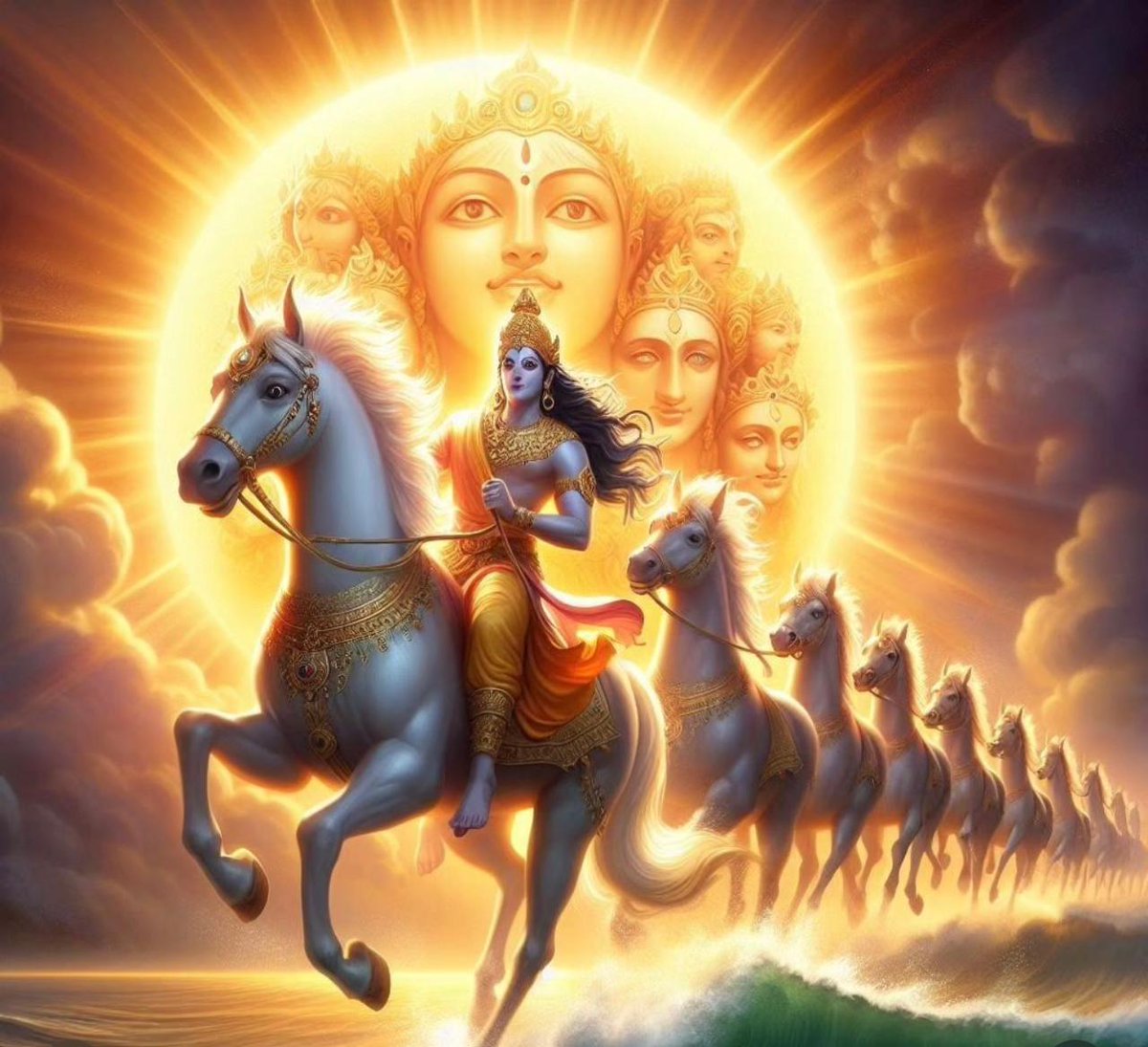 💘Singh's 💘 tweet media