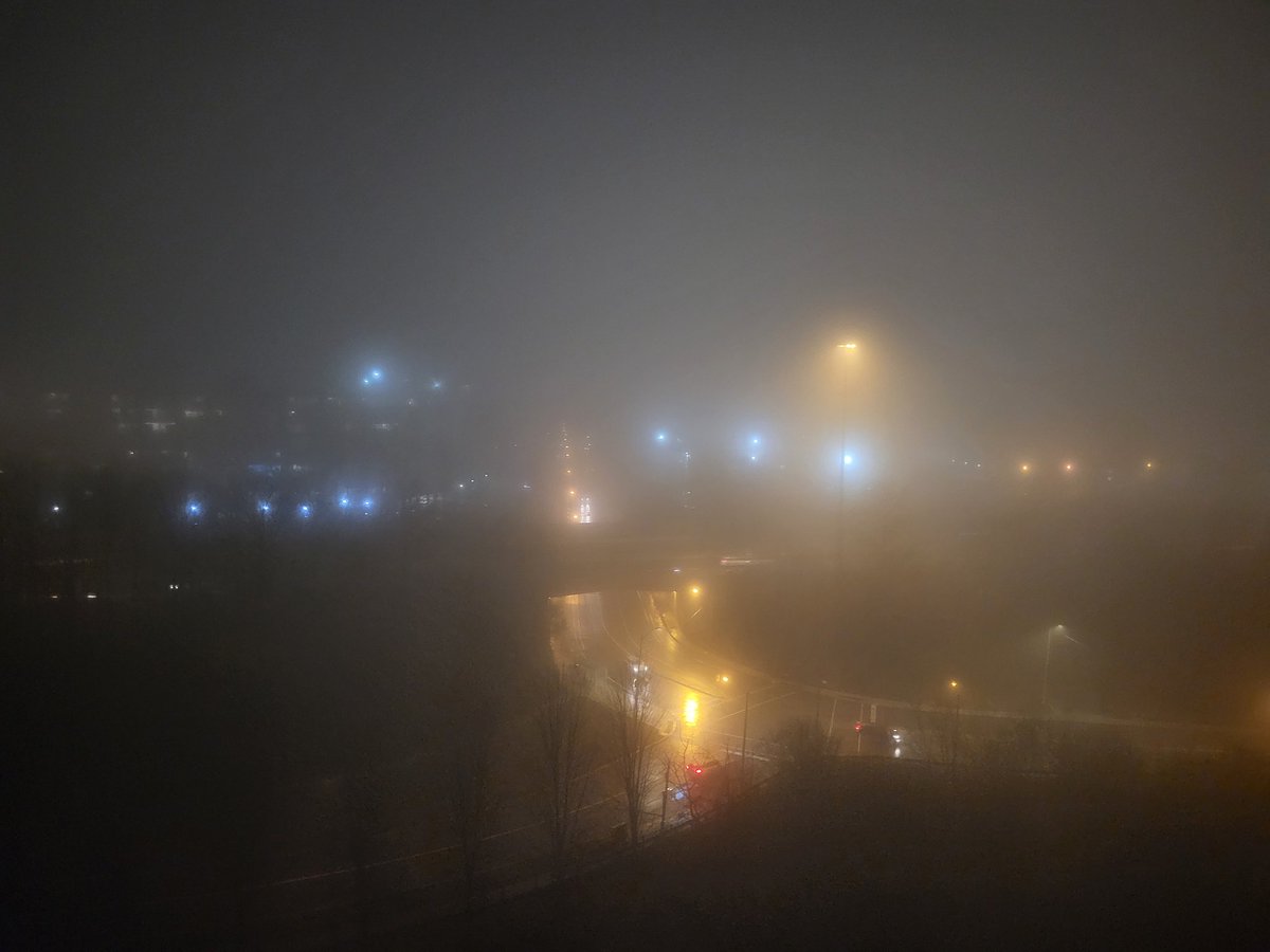 中学时早上我跟我妈骑自行车出门，她在我上的初中当老师，公交起步把她车蹭了，她摔倒在地，可能是骨折了，我当时第一想是太麻烦了，赶快离开现场，第二是上学要迟到了，迟到是不对的会被骂。绝对不能做不对的事。于是我自己骑车去学校了。中午别人告诉我，我才知道我妈好像去医院了。