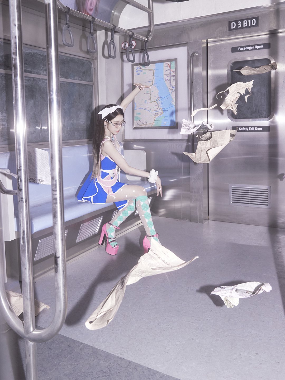 GrOEuCIW0AAPyQL?format=jpg&name=large