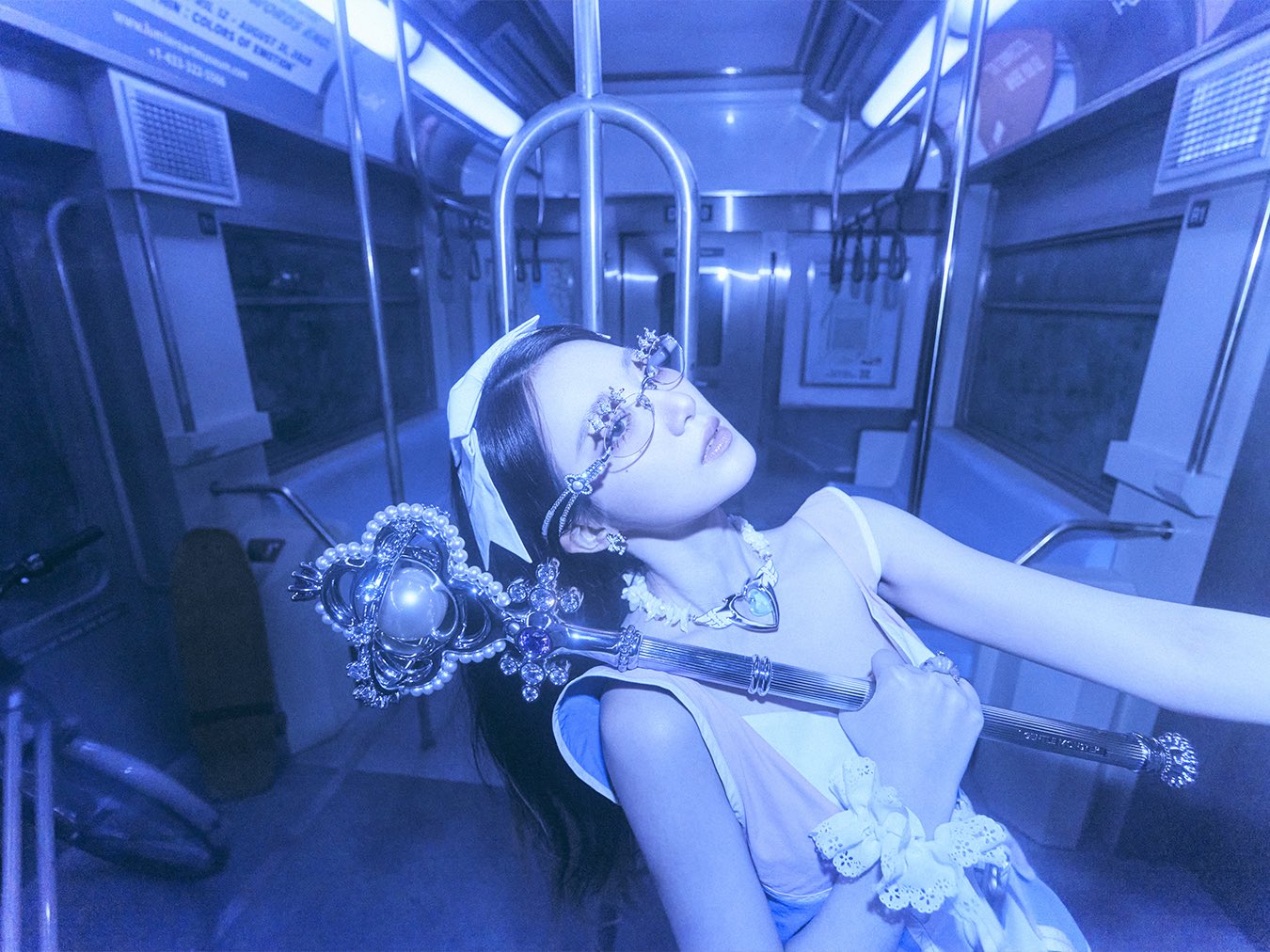 GrOEuCQXgAAjl8N?format=jpg&name=large