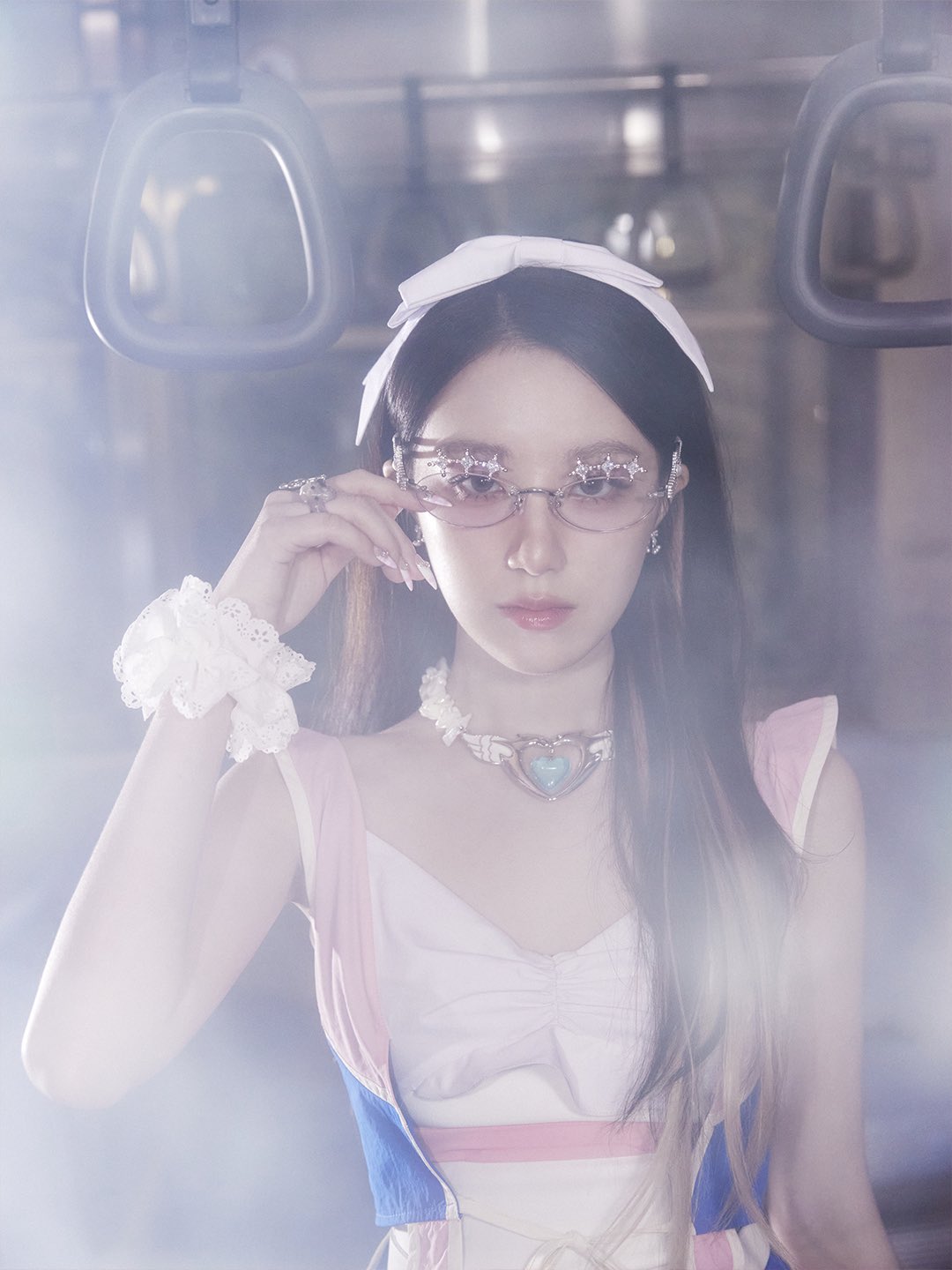 GrOEuCXWwAAYMOa?format=jpg&name=large