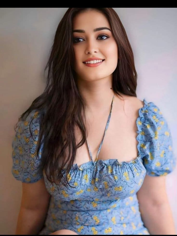 #तमन्ना___हो__मिलने__की___तो
#______________बंद_आँखों_मे_भी
#नज़र_आएँगे🌹🌹
#महसूस_करने_की_कोशिश_तो_कजिए
#__________दूर_होते_हुए_भी_पास #नज़र__आएँगे🌹
#BSP #Mayawati #AkashAnand #Delhi #PoliticalUpdate