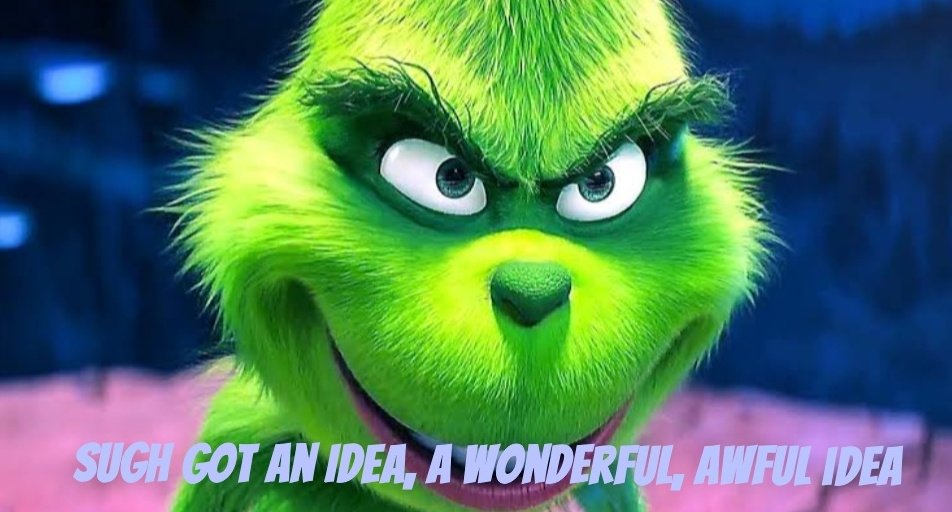 Sugh 🇦🇺 tweet media