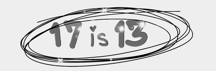 SEVENTEEN 10TH ANNIVERSARY GIVEAWAY

Prizes:
— (5) Happy Burstday Daredevil Version Albums
— (5) 17RH Dear Version Albums
— (5) SVT Random Sealed Albums
— (5) Unofficial Nana BNB Shirts
— (2) Cherry KADA Tumbler (Stainless)
— (12) Unofficial Miniteen Keyrings
— (12) Random