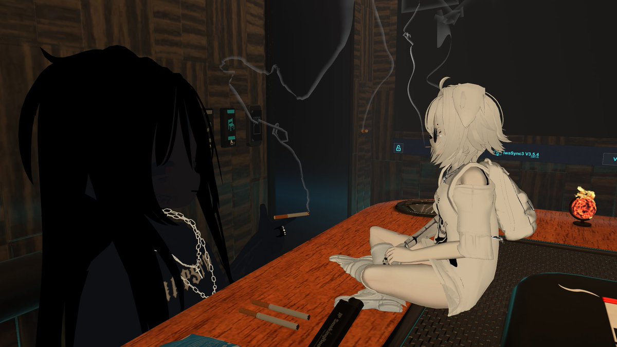 hakuu (@hakuu_3) / Posts / X