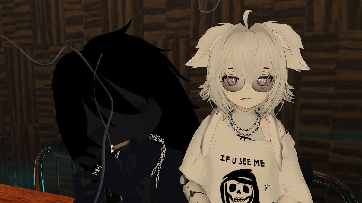 hakuu (@hakuu_3) / Posts / X