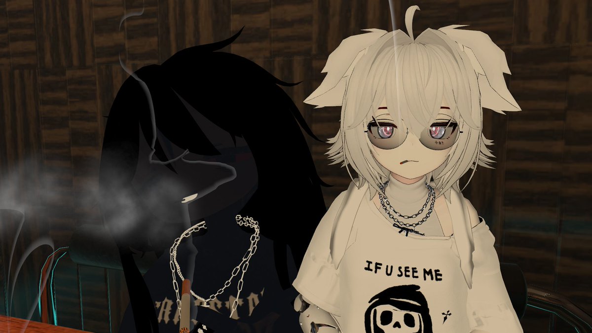 hakuu (@hakuu_3) / Posts / X