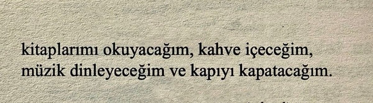 ill Sont Eux (@illsonteuxsair) on Twitter photo 