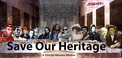 Bill Parry-Davies tweet media