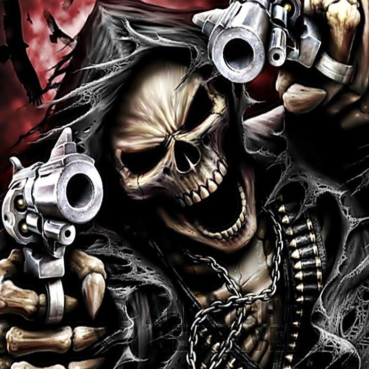 #صورة_ملف_شخصي_جديدة