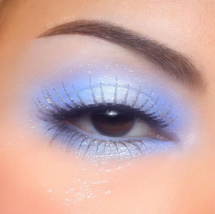 aesttics's tweet image. 