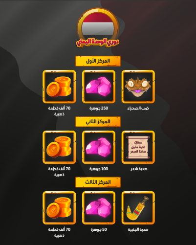 ChickMania Games tweet media