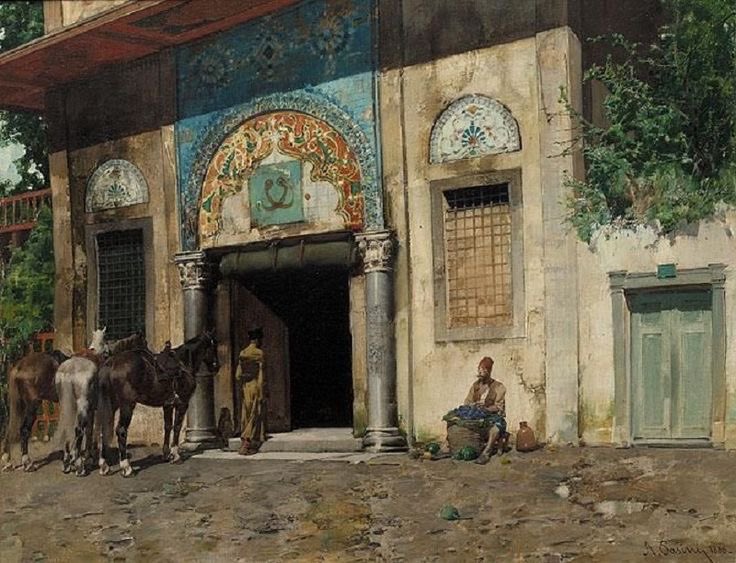 “…kaçmak sana şifa olmaz, bütün şifâlar yüzleşmekledir.”