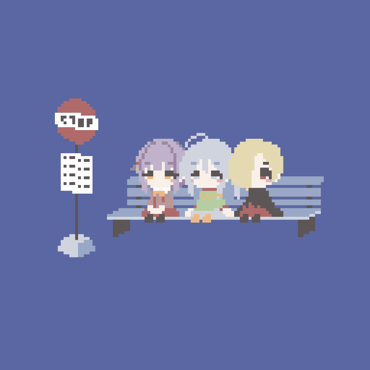 ネコ好きの人 tweet media