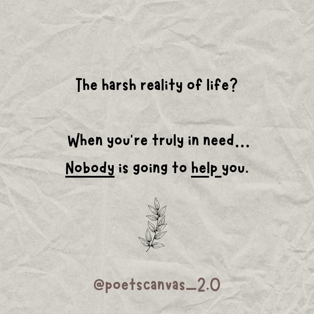 Poetscanvas1's tweet photo. #DikshaManojAgarwal #PoetsCanvas #LinkedinFamily #MondayBlues #WritersOfTwitter #PoetryCommunity #PoetsOfTwitter #AmWriting #SpokenWord #WritingCommunity #MicroPoetry #PositiveVibes #Inspiration #Motivation #ContentCreator #FreelanceLife #PersonalBranding #MondayMotivation https://t.co/ILkgDvo6Re