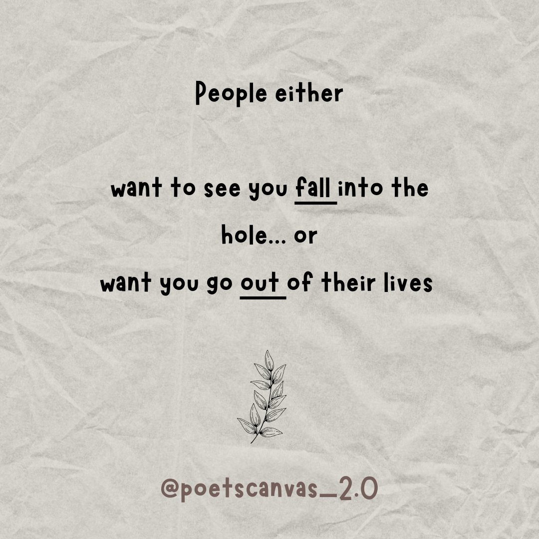 Poetscanvas1's tweet photo. #DikshaManojAgarwal #PoetsCanvas #LinkedinFamily #MondayBlues #WritersOfTwitter #PoetryCommunity #PoetsOfTwitter #AmWriting #SpokenWord #WritingCommunity #MicroPoetry #PositiveVibes #Inspiration #Motivation #ContentCreator #FreelanceLife #PersonalBranding #MondayMotivation https://t.co/ILkgDvo6Re