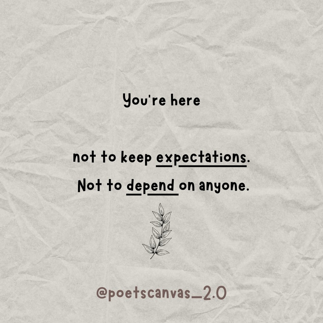 Poetscanvas1's tweet photo. #DikshaManojAgarwal #PoetsCanvas #LinkedinFamily #MondayBlues #WritersOfTwitter #PoetryCommunity #PoetsOfTwitter #AmWriting #SpokenWord #WritingCommunity #MicroPoetry #PositiveVibes #Inspiration #Motivation #ContentCreator #FreelanceLife #PersonalBranding #MondayMotivation https://t.co/ILkgDvo6Re