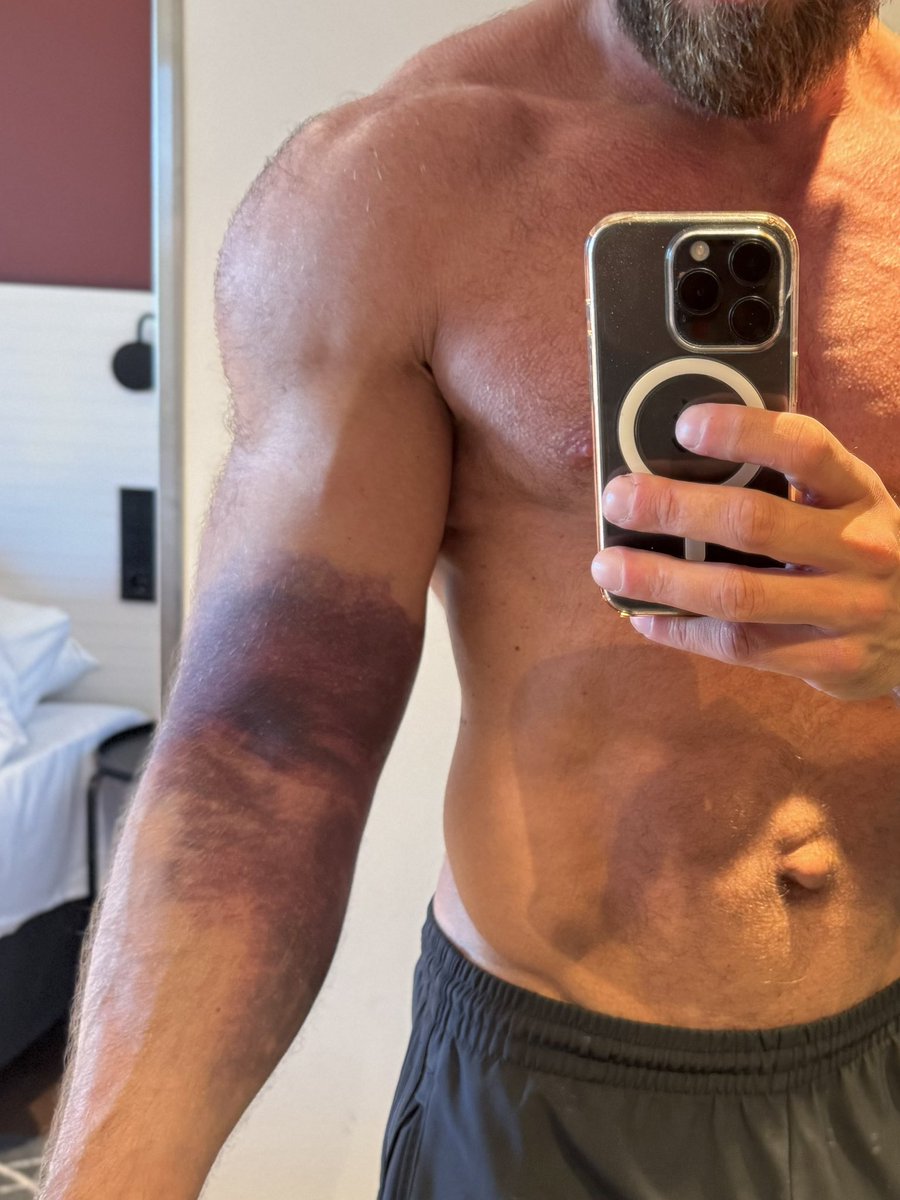 Toni Lötjönen tweet media