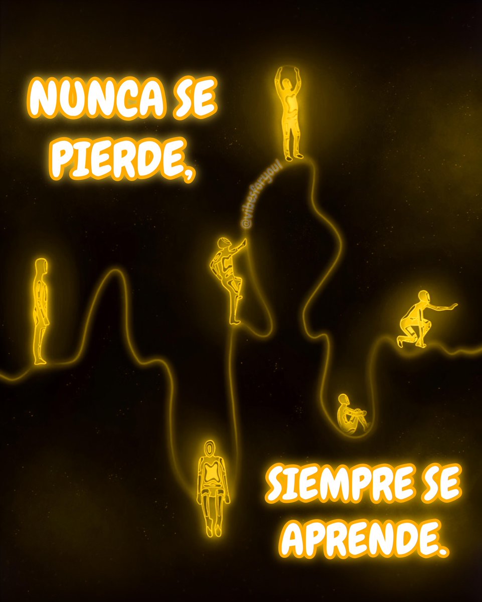 m4rcuscrypto's tweet image. siempre se aprende.