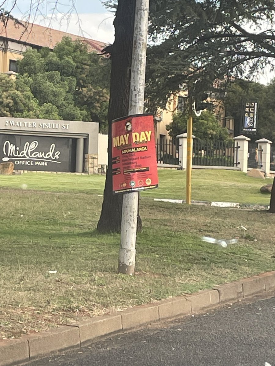 zero6RSA's tweet image. Lyk my die party gaan val #mayday_mayday