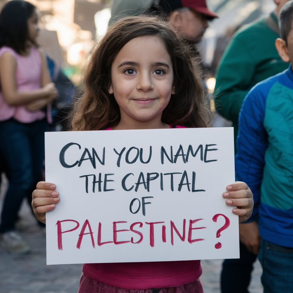 GHADA 🇵🇸 tweet media