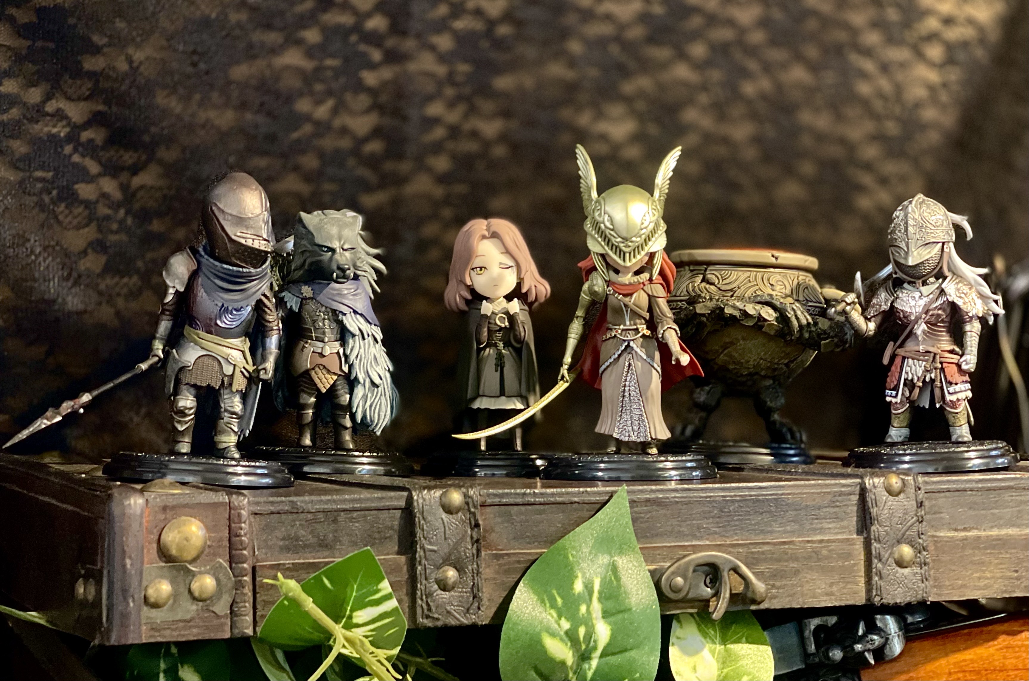 FireLink (@FireLink_works) / X
