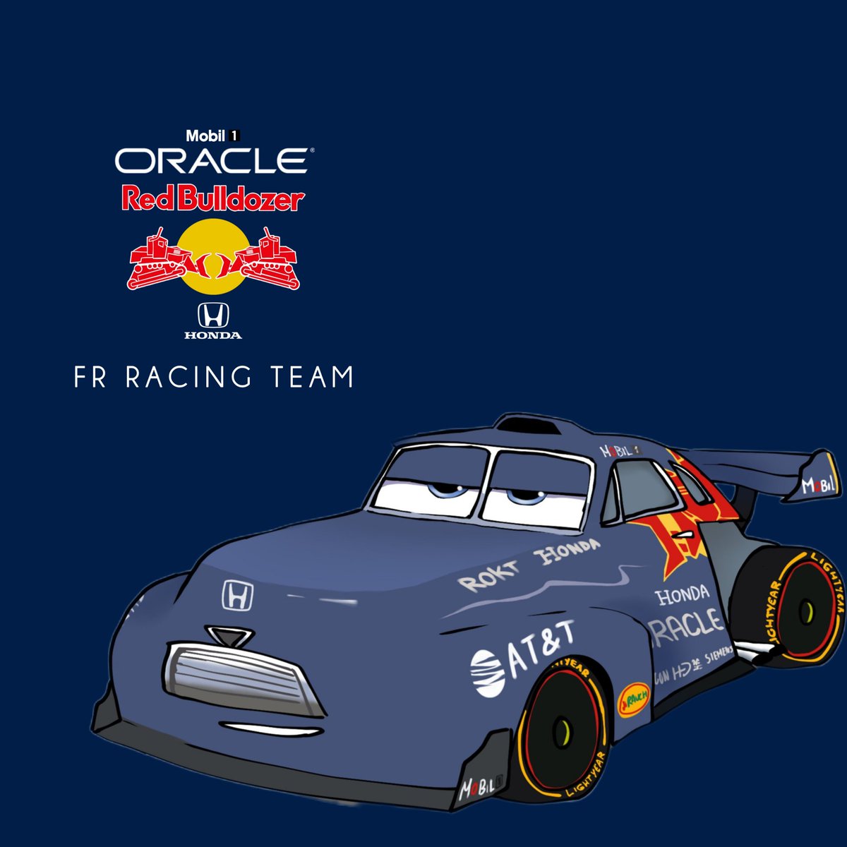 PapoCocheChulo's tweet photo. 🟡GP DE ROMA:

VOTEN PAPO👇👇👇

Vamos a intentar quedar lo mejor posible en esta carrera en la que salimos P6

#RedBulldozer #TeamPapo #RomaGP #FormulaRacerBernoulliSeason #TWCRS https://t.co/Tohb2nwcnG