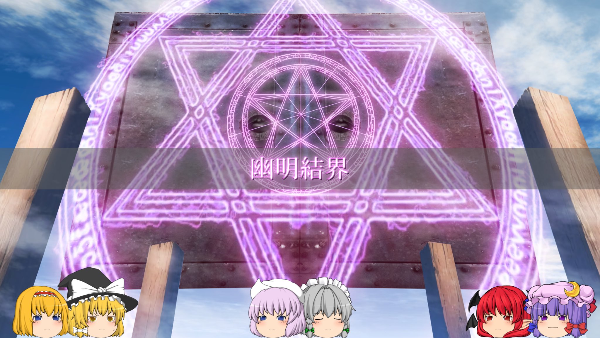 すず⭐️ (@fGkk3ZqpQ811599) / X