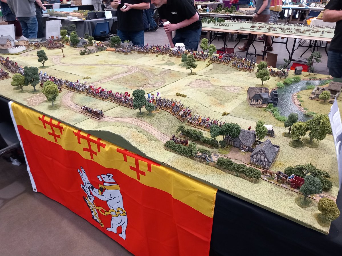 Andy Johnson tweet media