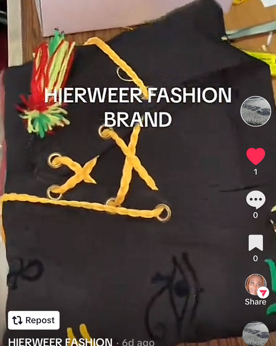 ISAAC UTERE (@isaacutere) on Twitter photo 