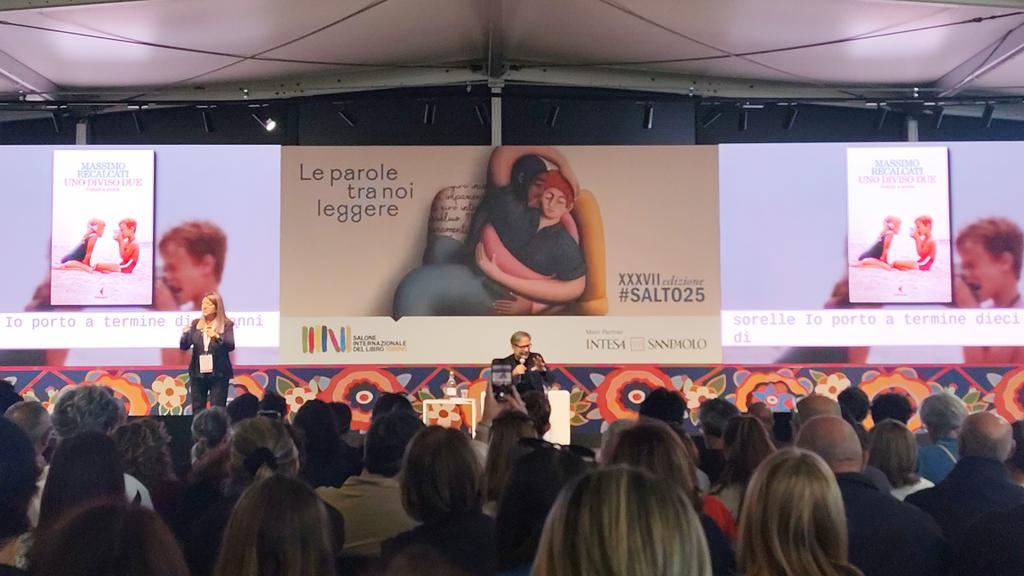 BookBlogSaloneLibro tweet media