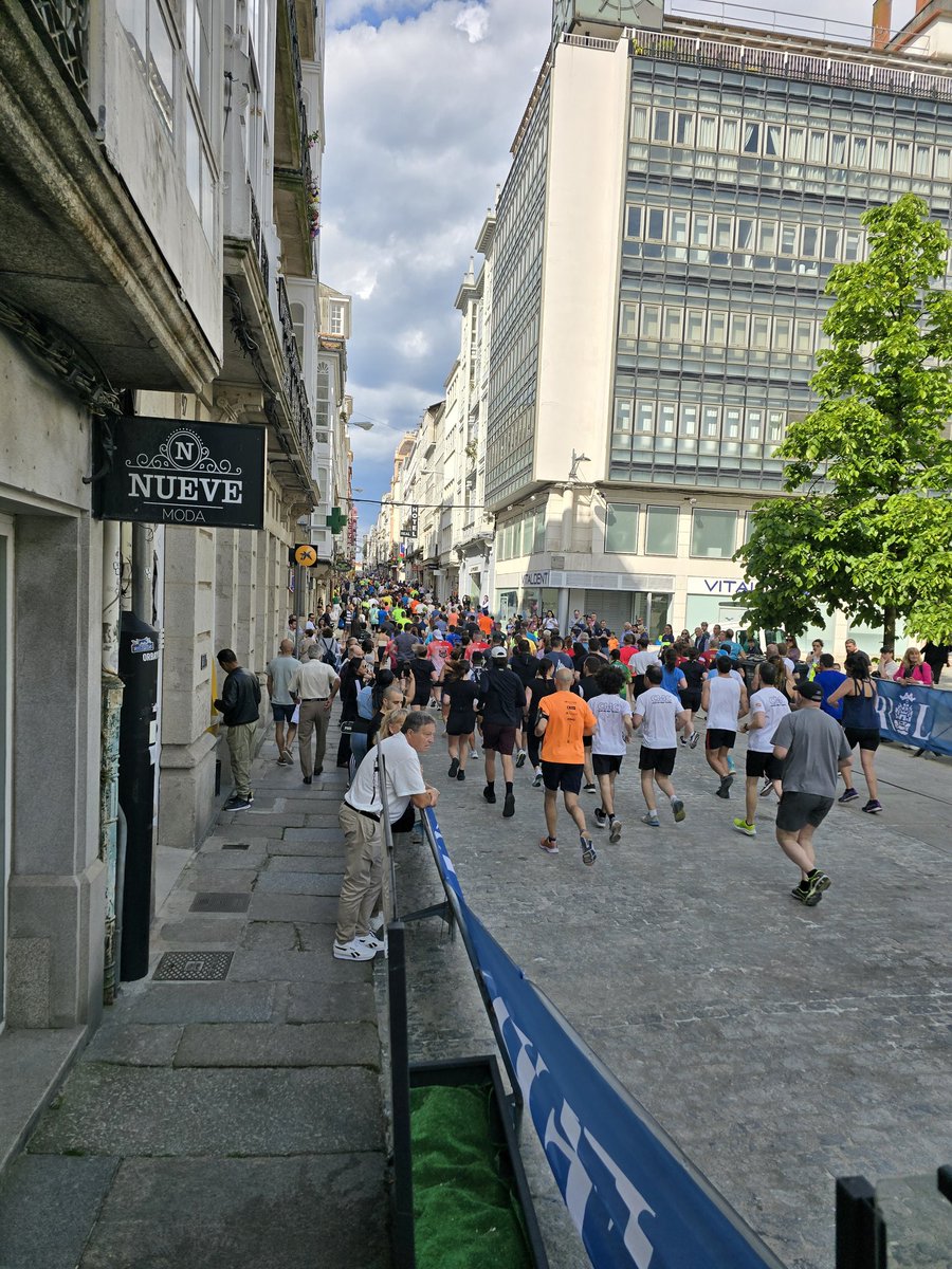 Policía Local Ferrol tweet media