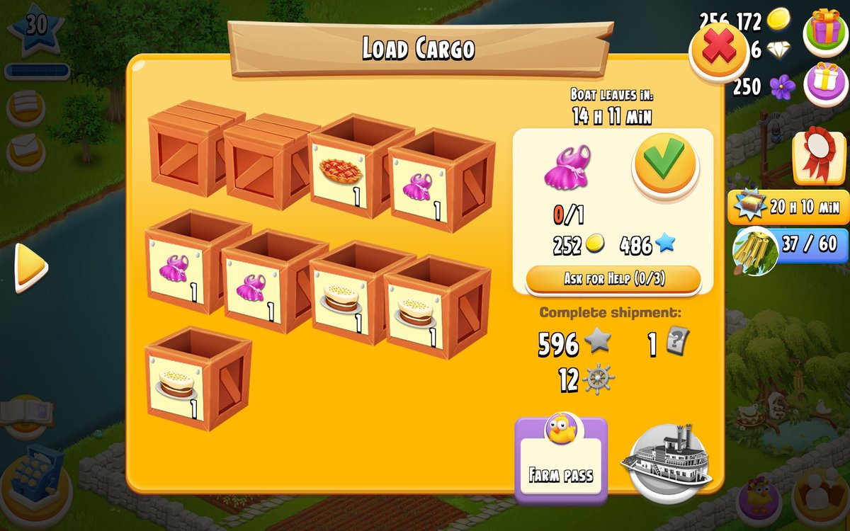 wtb yg disini full price gpp