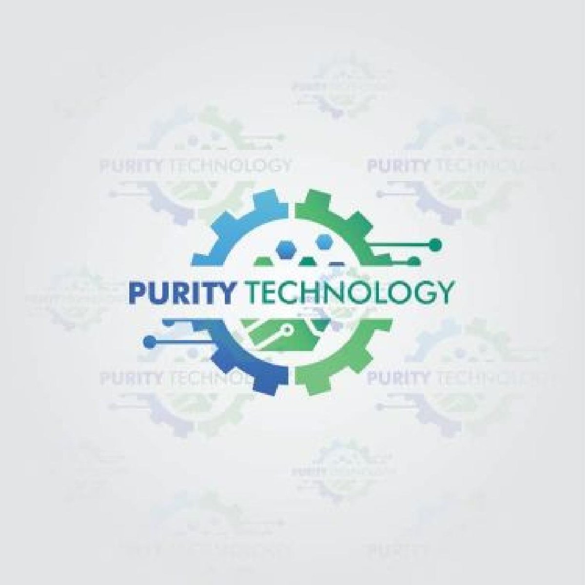 AypurityTe1's tweet photo. "Wishing you a Happy Sunday from Aypurity Intertechnology! Protecting your world, one innovation at a time." 

And hey — don’t forget your No.1 plug 🔌 for CCTV, car tracking, hotel doors, alarms, auto gates &amp; more 🔐
Follow @AypurityTe1 — trusted tech, smart security! 💼✨ https://t.co/uqO5MBzyZ8