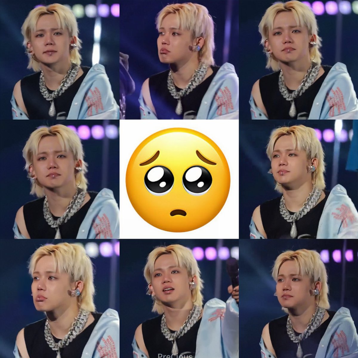 กุว่ากุไม่ไหว😭😭😭🫂