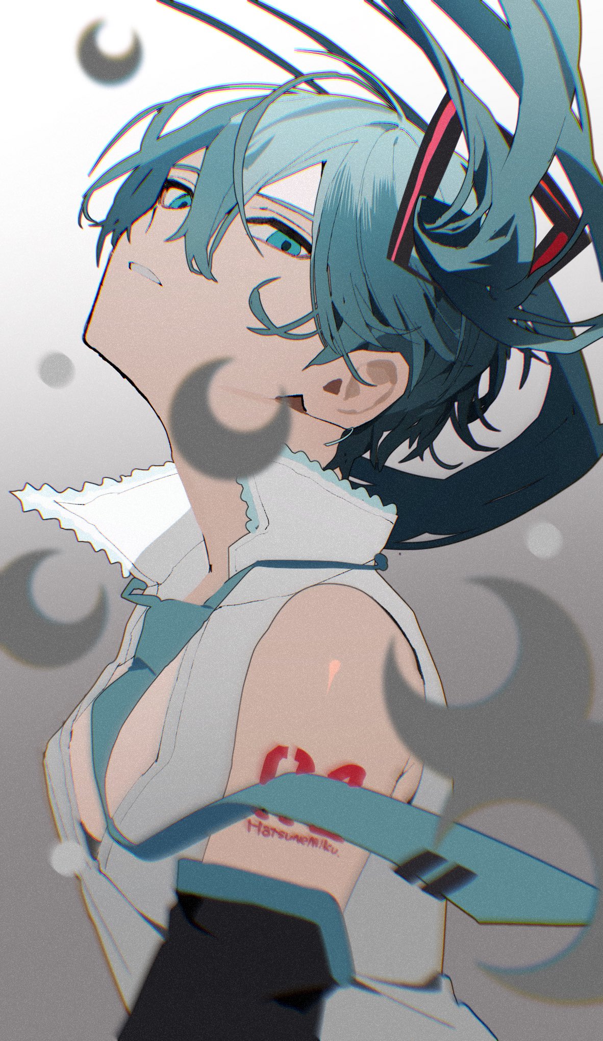 あき＊様♡ありがとうございます♡ 2017YDT 𝕏 on X: 