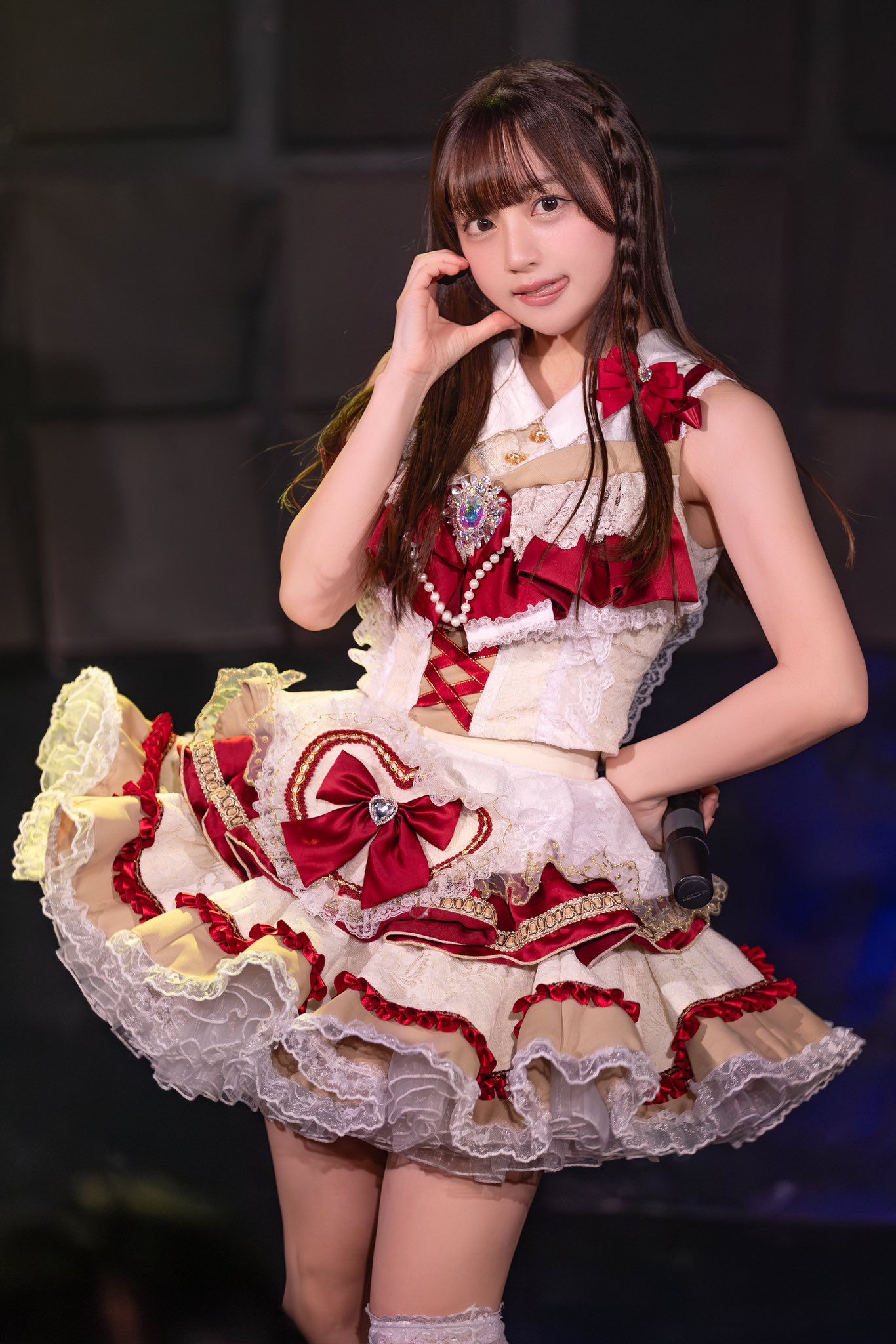 ♡心♡ 中川心 on X: 