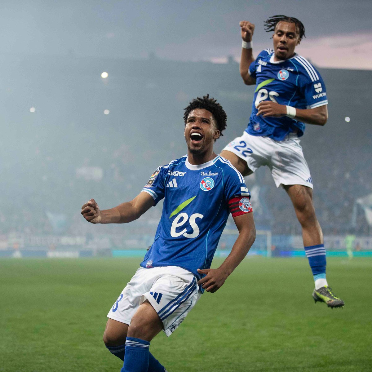 Vince™ tweet media