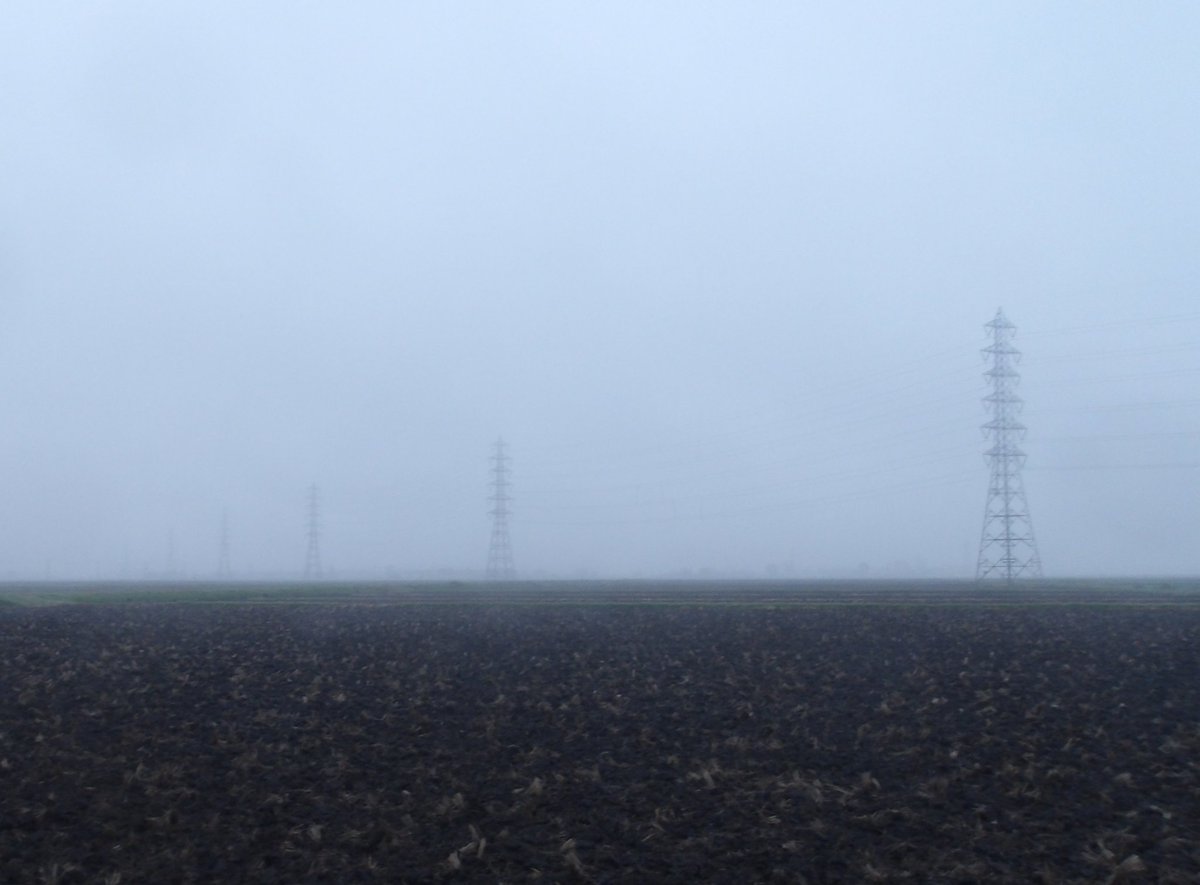 link_aster's tweet image. 