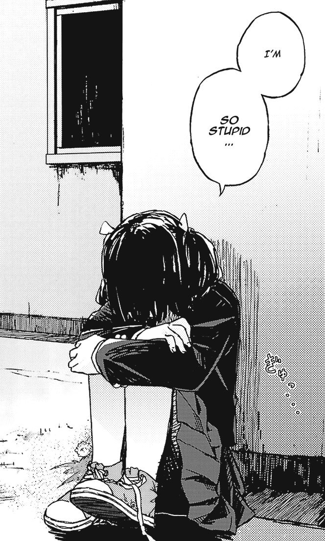 ᴮᵂ ♡ (@dailyvertido) on Twitter photo 